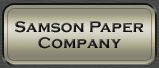 Samson Paper Company
